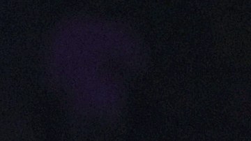 Andy Ruiz venció al cubano Luis Ortiz por decisión unánime.