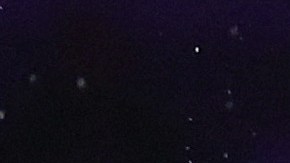 Luis Ortiz le propinó un fuerte castigo a Andy Ruiz.