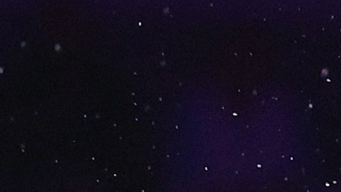 Luis Ortiz le propinó un fuerte castigo a Andy Ruiz.