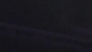 Andy Ruiz durante el combate ante Luis "King Kong" Ortiz.