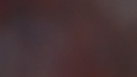 Cristiano Ronaldo abrazó a un pequeño fanático antes del partido contra el Sheriff.