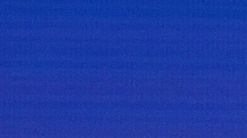 Rafael Nadal quedó eliminado del US Open en octavos de final, algo que no sucedía desde 2016.