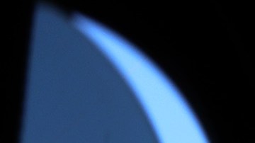 NASA Postpones Artemis I Launch Due To Technical Issue