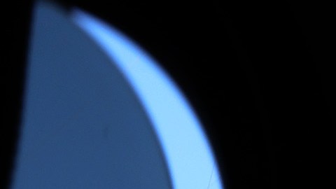 NASA Postpones Artemis I Launch Due To Technical Issue