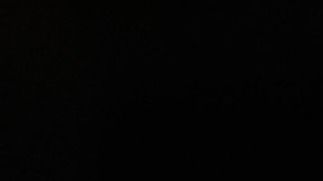 Gleyber Torres (L) y Aaron Judge (R) han sido piezas claves en muchas de las 86 victorias que tiene New York Yankees esta temporada.