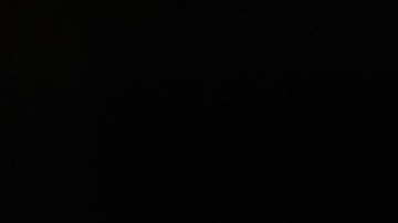 Gleyber Torres (L) y Aaron Judge (R) han sido piezas claves en muchas de las 86 victorias que tiene New York Yankees esta temporada.