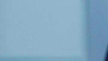 Casa Blanca viruela del mono