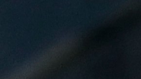 Oswaldo Cabrera (C) es felicitado por Judge (L) y otros compañeros al disparar el hit que dejó en el terreno a Minnesota Twins.