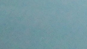 Orlando City alza su primera US Open Cup.