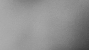 Ana de Armas dice que el fantasma de Marilyn Monroe la perseguía en el rodaje de 'Blonde'.