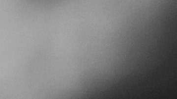 Ana de Armas dice que el fantasma de Marilyn Monroe la perseguía en el rodaje de 'Blonde'.