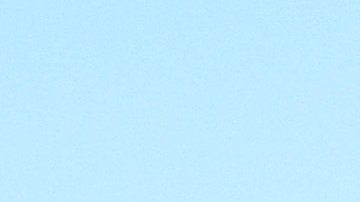 Yankees de Nueva York