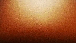 La Reina Isabel II murió el jueves 8 de septiembre a los 96 años de edad.