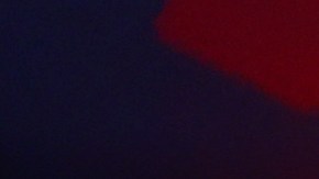 Sylvester Stallone junto a Sergio "Checo" Pérez.