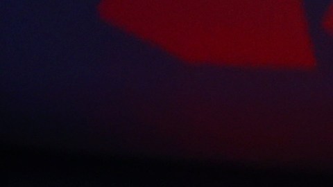 Sylvester Stallone junto a Sergio "Checo" Pérez.