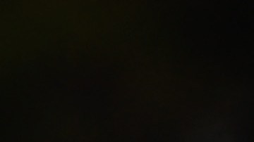 Lewis Hamilton durante el GP de Italia.