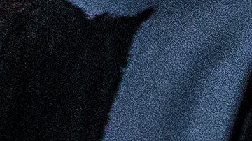 La Reina Isabel II murió el pasado jueves.