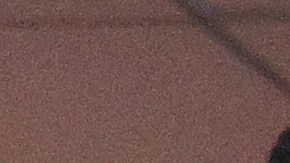 Devin Booker y su novia Kylie Jenner comparten durante la final del US Open 2022 entre Carlos Alcaraz y Casper Ruud.