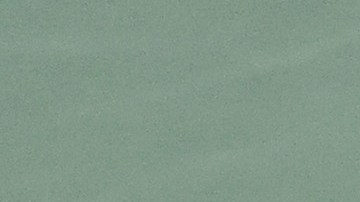 Carlos Alcaraz se convirtió en el número uno del ranking ATP más joven de la historia, con 19 años.