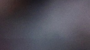 Tom Brady antes de hacer el pase para que Mike Evans concretara el único touchdown del encuentro para Buccaneers.