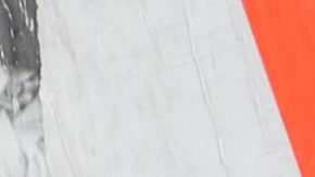 Kris Jenner se mudó recientemente a una nueva mansión en Hidden Hills.