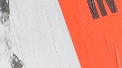 Kris Jenner se mudó recientemente a una nueva mansión en Hidden Hills.