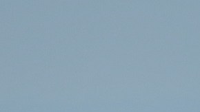 El NYPD busca más pistas en el lugar donde fueron hallados los tres niños.