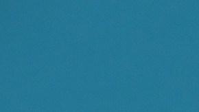 Tom Pelphrey y Kaley Cuoco.