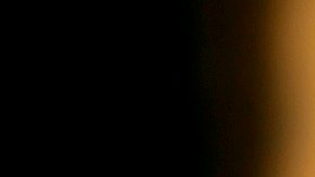 Se dice que Christina Ricci está instala en Los Ángeles.