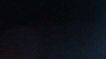 Dani Alves durante un encuentro entre su equipo Pumas UNAM y Toluca.