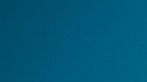 Jeremy Swift, Jason Sudeikis, Sarah Niles, y Nick Mohammed, parte del elenco de "Ted Lasso".