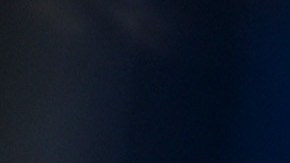 King Charles III And The Queen Visit To Northern Ireland