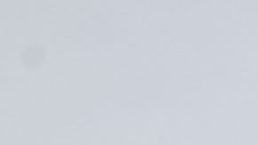 Reportan nuevo tiroteo; esta vez se registró en Oakland.