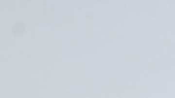 Reportan nuevo tiroteo; esta vez se registró en Oakland.