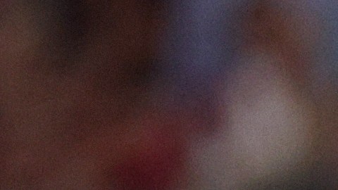 Xavi Hernández