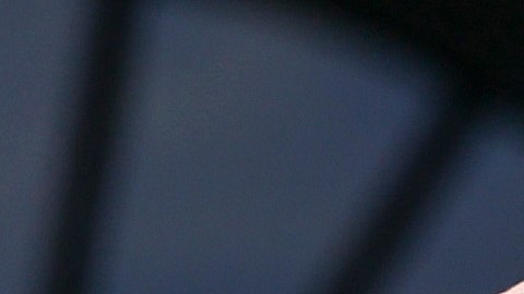 Chuck Schumer, líder de la mayoría demócrata en el Senado.