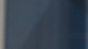 Senate Majority Leader Chuck Schumer.