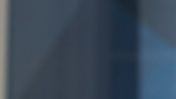 Senate Majority Leader Chuck Schumer.