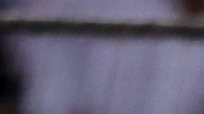 Aaron Judge (L) y Giancarlo Stanton (R) fueron los protagonistas de la victoria ante Pirates.