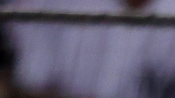 Aaron Judge (L) y Giancarlo Stanton (R) fueron los protagonistas de la victoria ante Pirates.