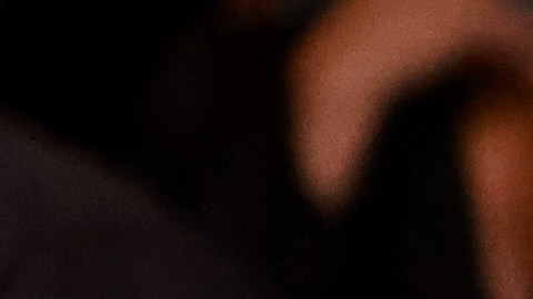 Kourtney Kardashian.