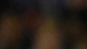 Bernardo Silva, Pep Guardiola y Julián Álvarez