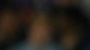 Bernardo Silva, Pep Guardiola y Julián Álvarez