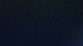 Erling Haaland está teniendo una extraordinaria temporada con el Manchester City.