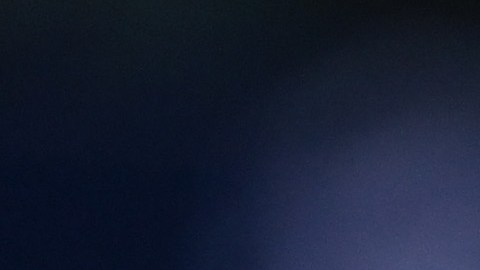 Erling Haaland está teniendo una extraordinaria temporada con el Manchester City.