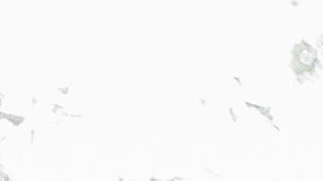 Migrants Sent From Texas By Bus Dropped Off Outside Vice President Harris' Residence