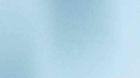 Canelo Alvarez v Gennadiy Golovkin