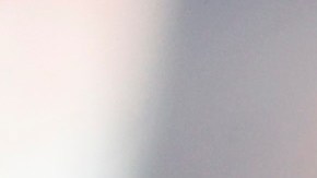 Canelo Álvarez durante el pesaje ante Gennady Golovkin.