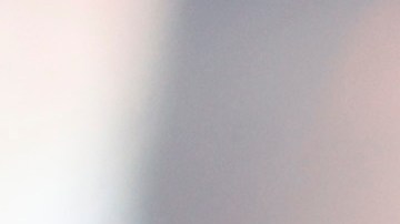 Canelo Álvarez durante el pesaje ante Gennady Golovkin.