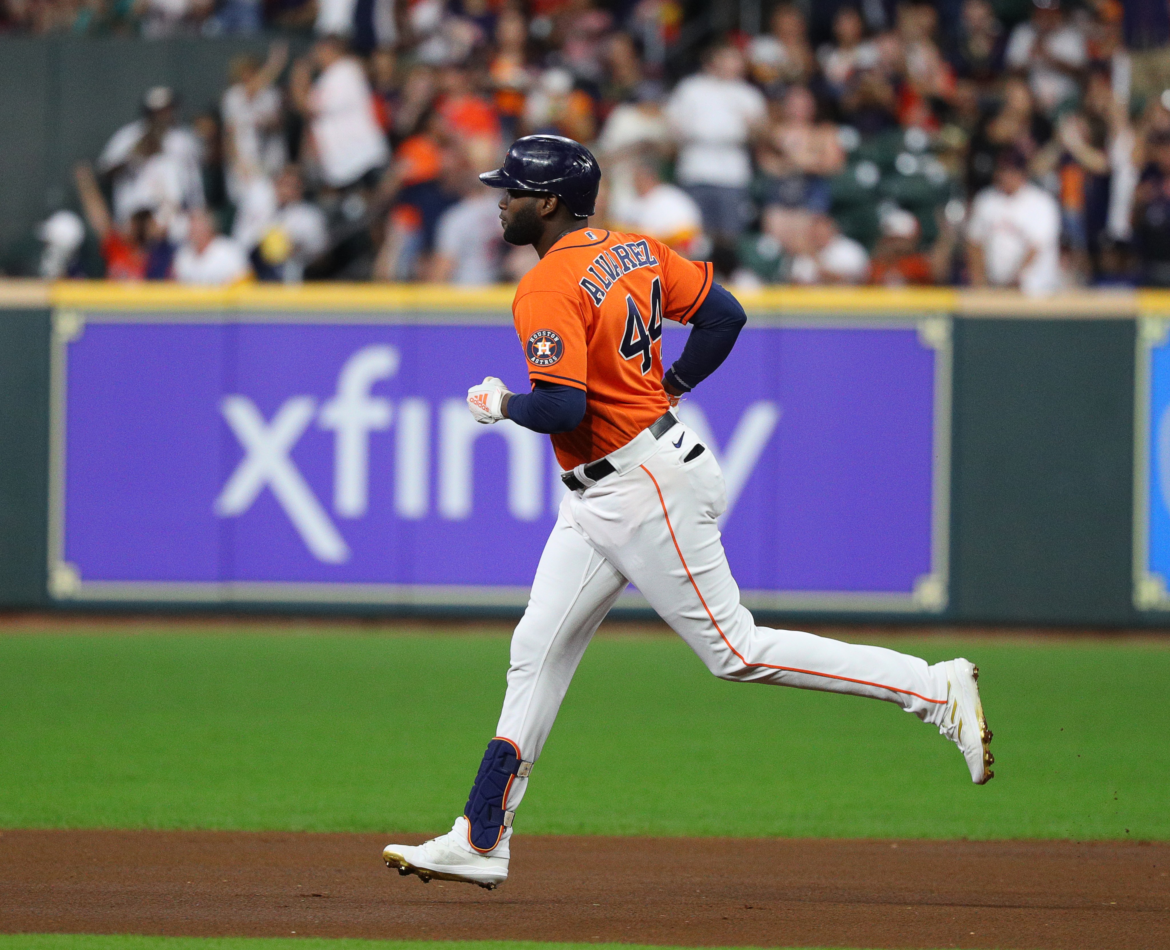 Las mejores ofertas en Camisetas de la MLB Naranja Houston Astros